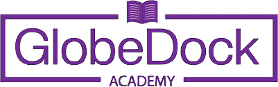 hiring organization logo