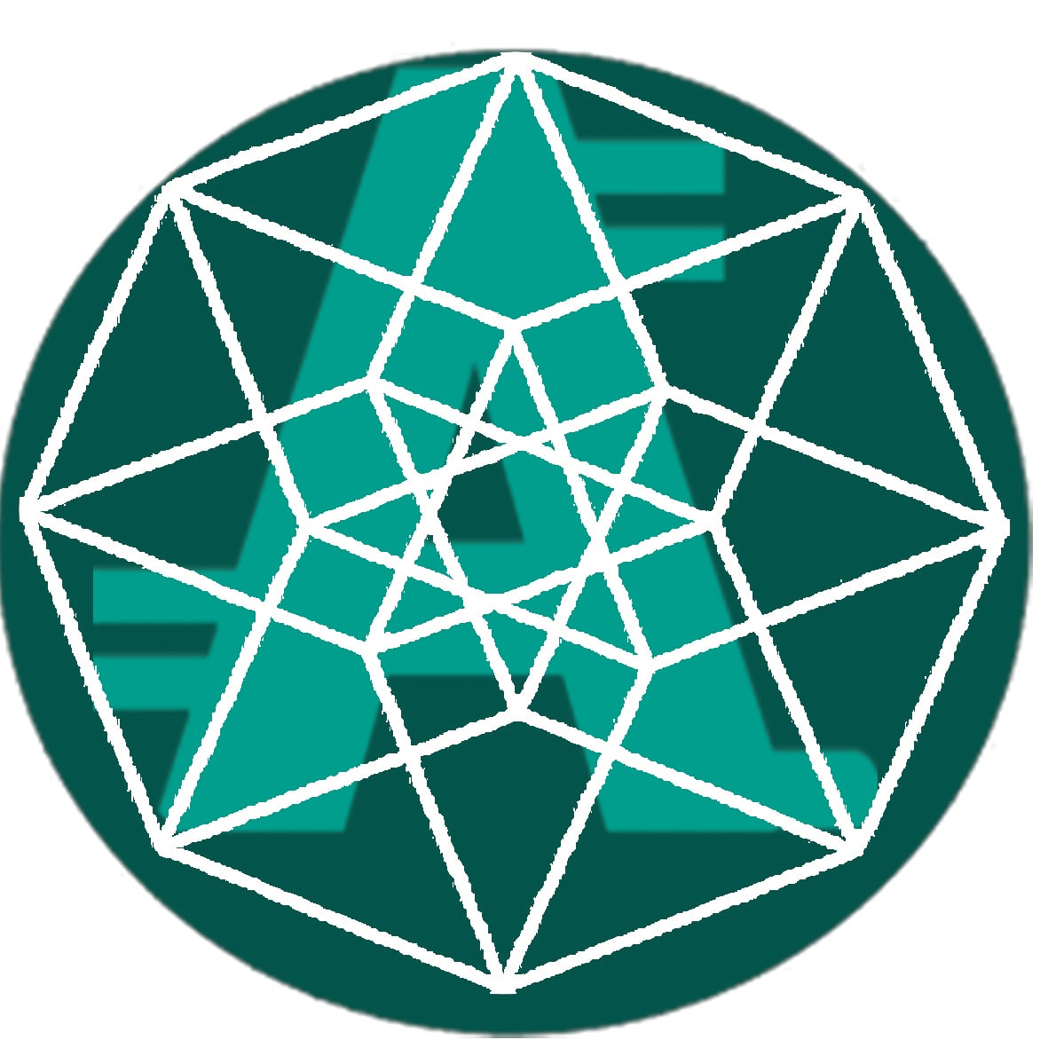 Algorithm Trading PLC Jobs Jobs In Ethiopia HaHuJobs algorithm-trading-plc-jobs-jobs-in-ethiopia-hahujobs