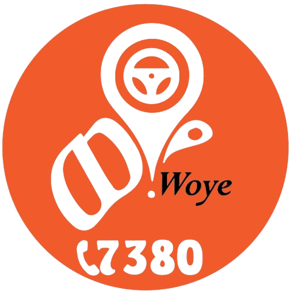 Hahu Jobs Ticketing Assistant ( Online, Agent)