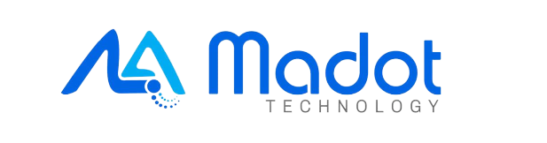 company-logo