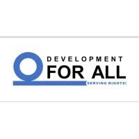 hiring organization logo