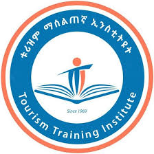 Tourism Training Institute (TTI) logo