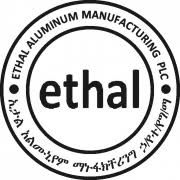 hiring organization logo