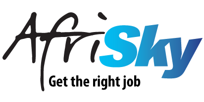 hiring organization logo
