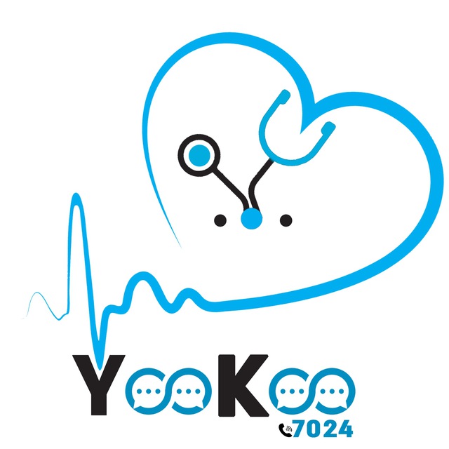 Yookoo MCH Specialty Center