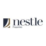 Nest Industry plc/ Nestle Property logo