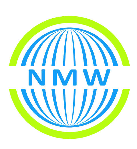 hiring organization logo