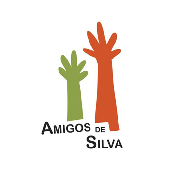 hiring organization logo