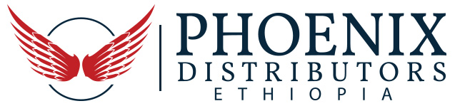 hiring organization logo