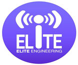 hiring organization logo