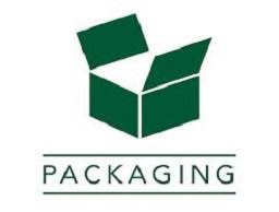 hiring organization logo