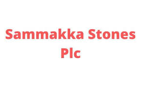 hiring organization logo