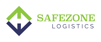 hiring organization logo