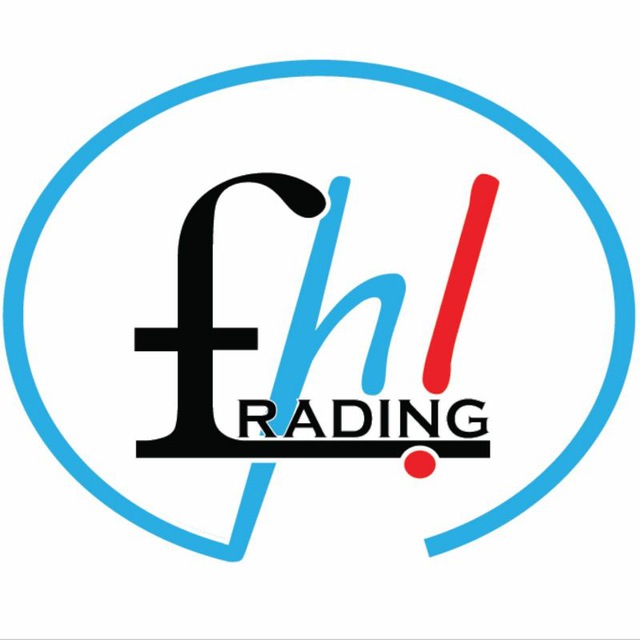 FHL Trading plc logo