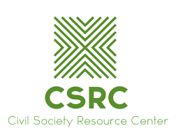 hiring organization logo