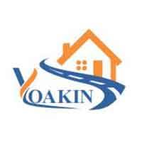 hiring organization logo