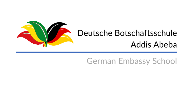 hiring organization logo