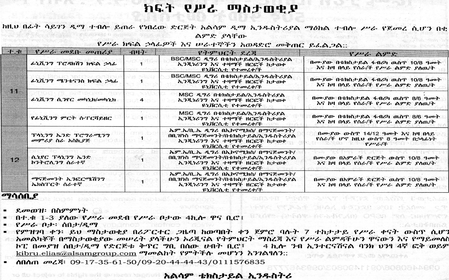 description image