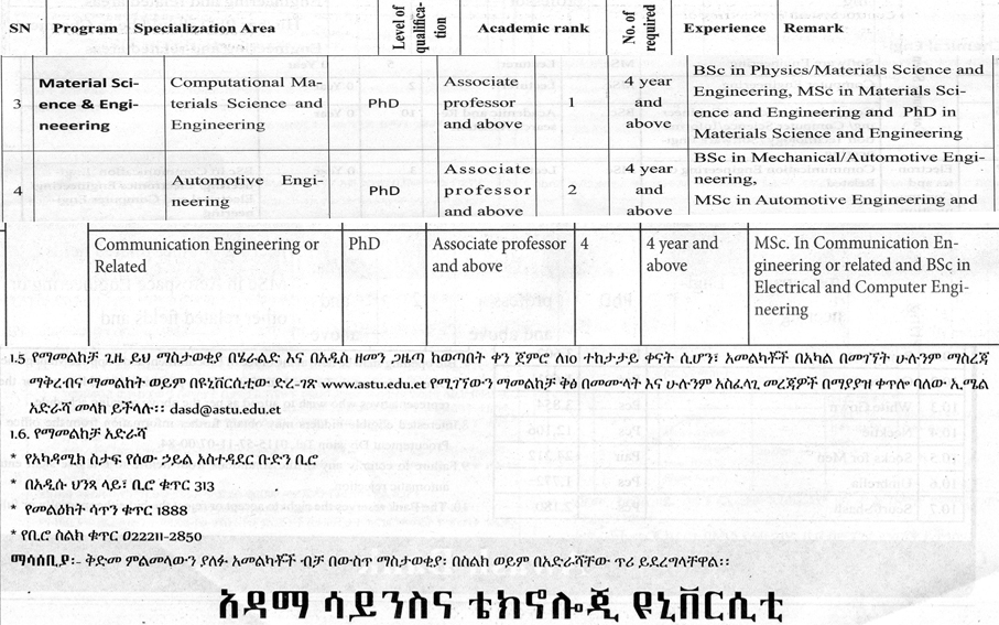 description image