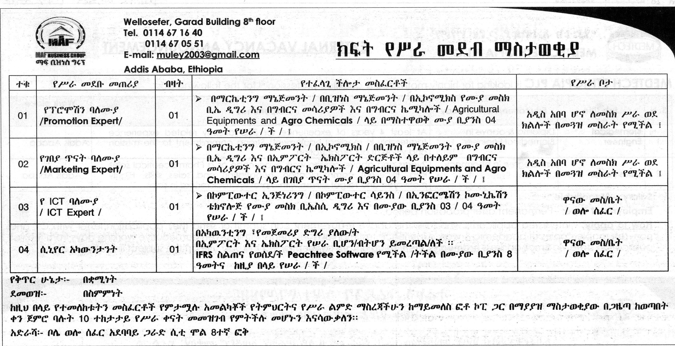 description image