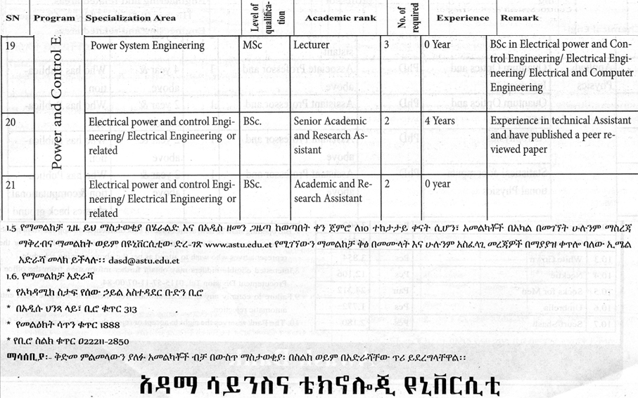 description image