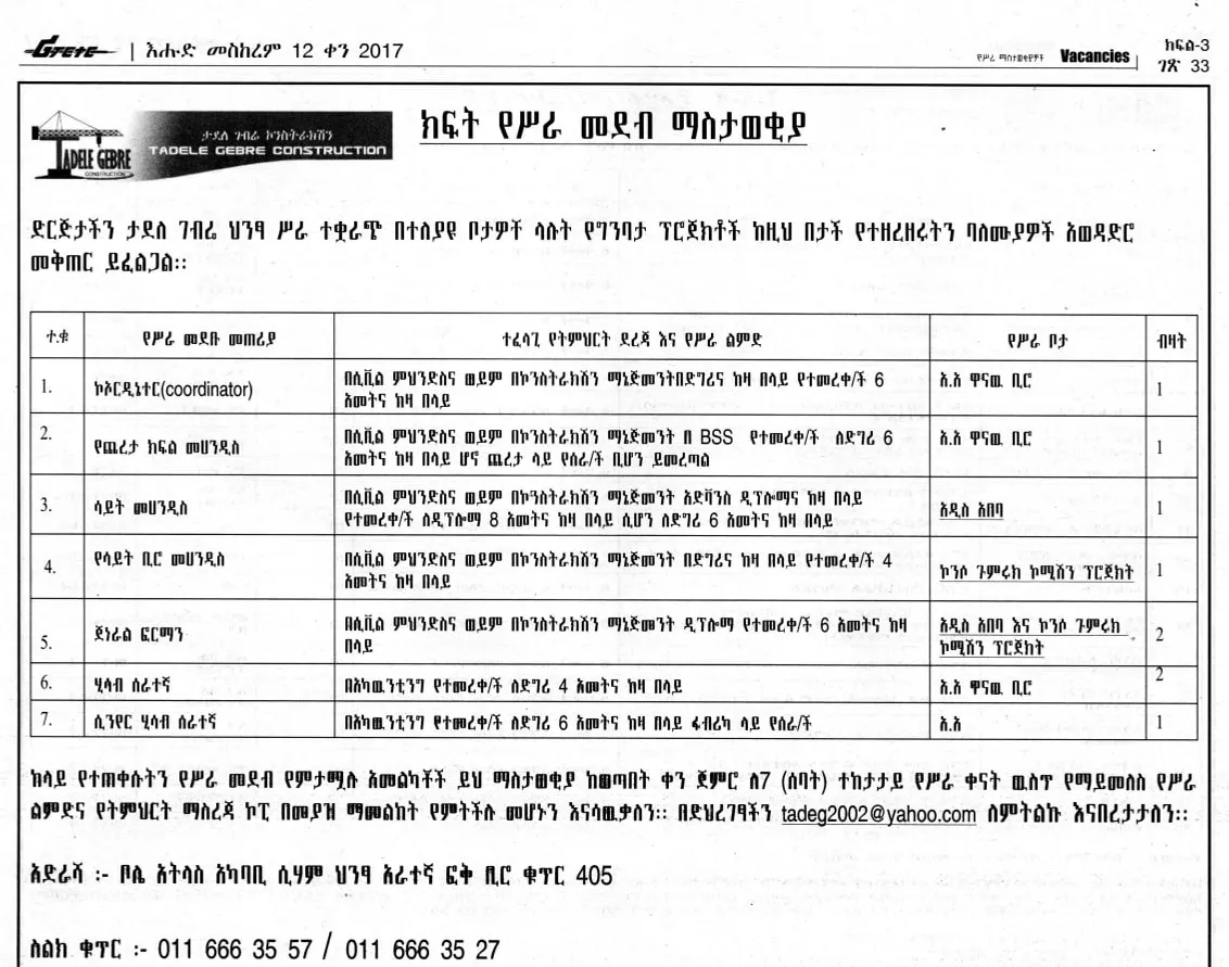 description image