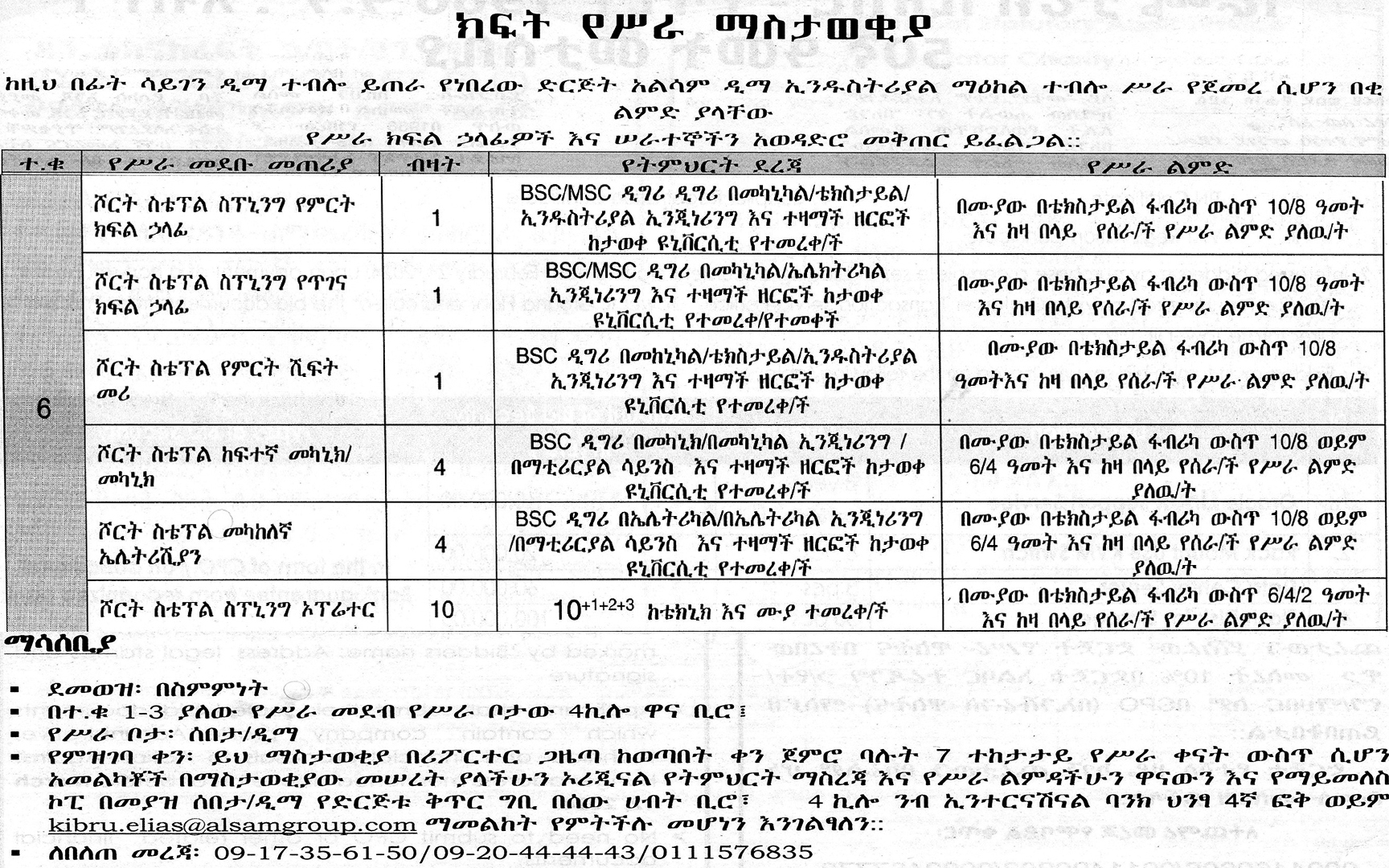 description image