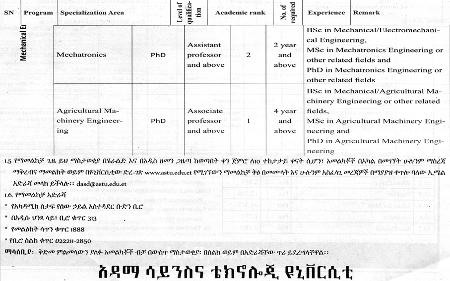 description image
