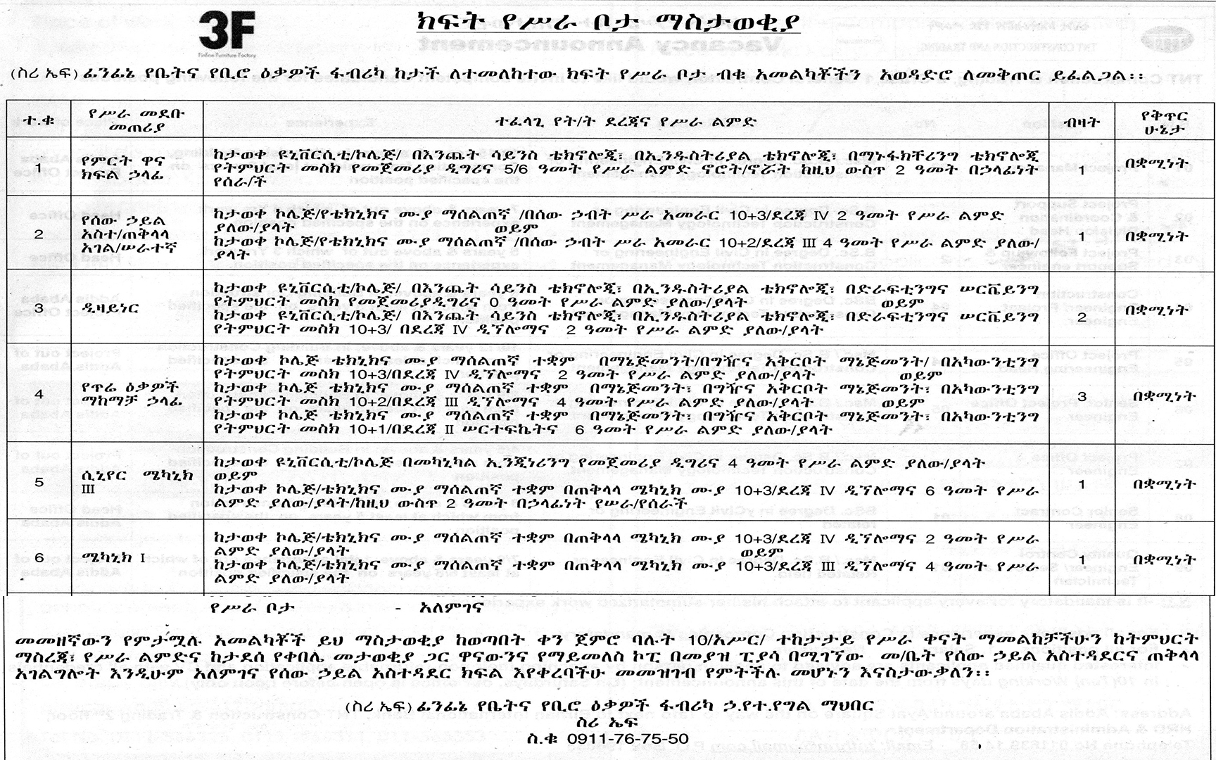 description image