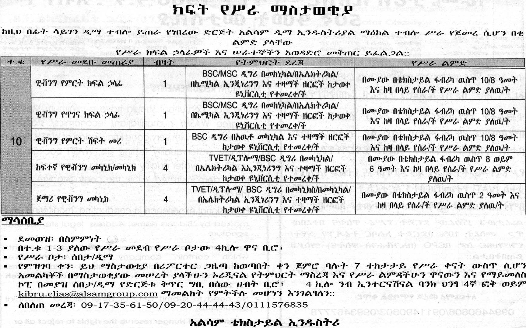 description image