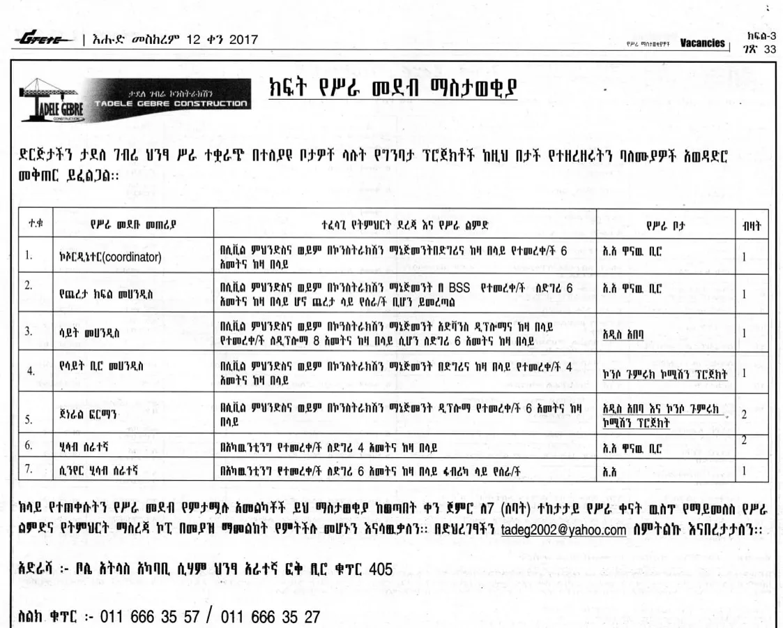 description image