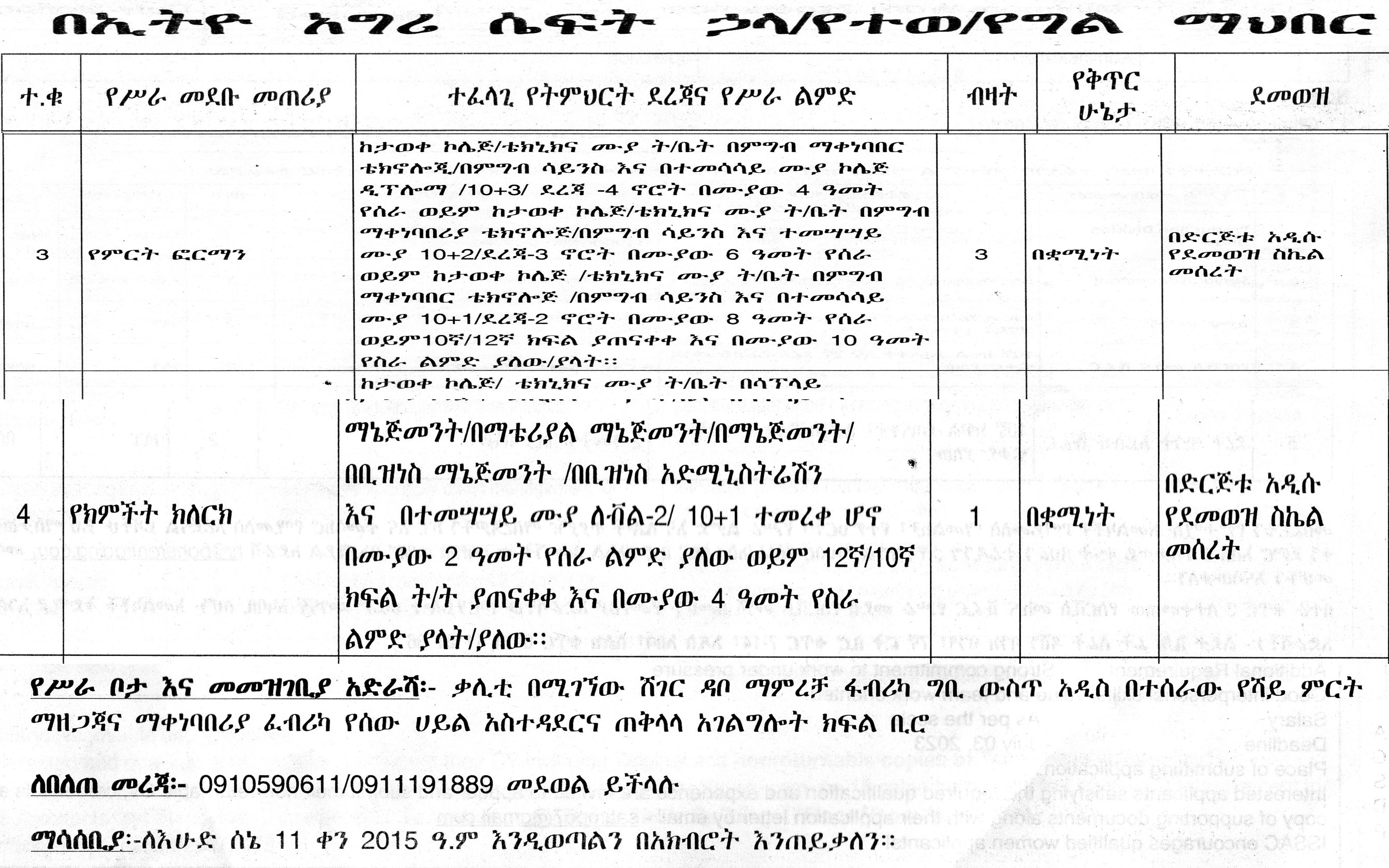 description image