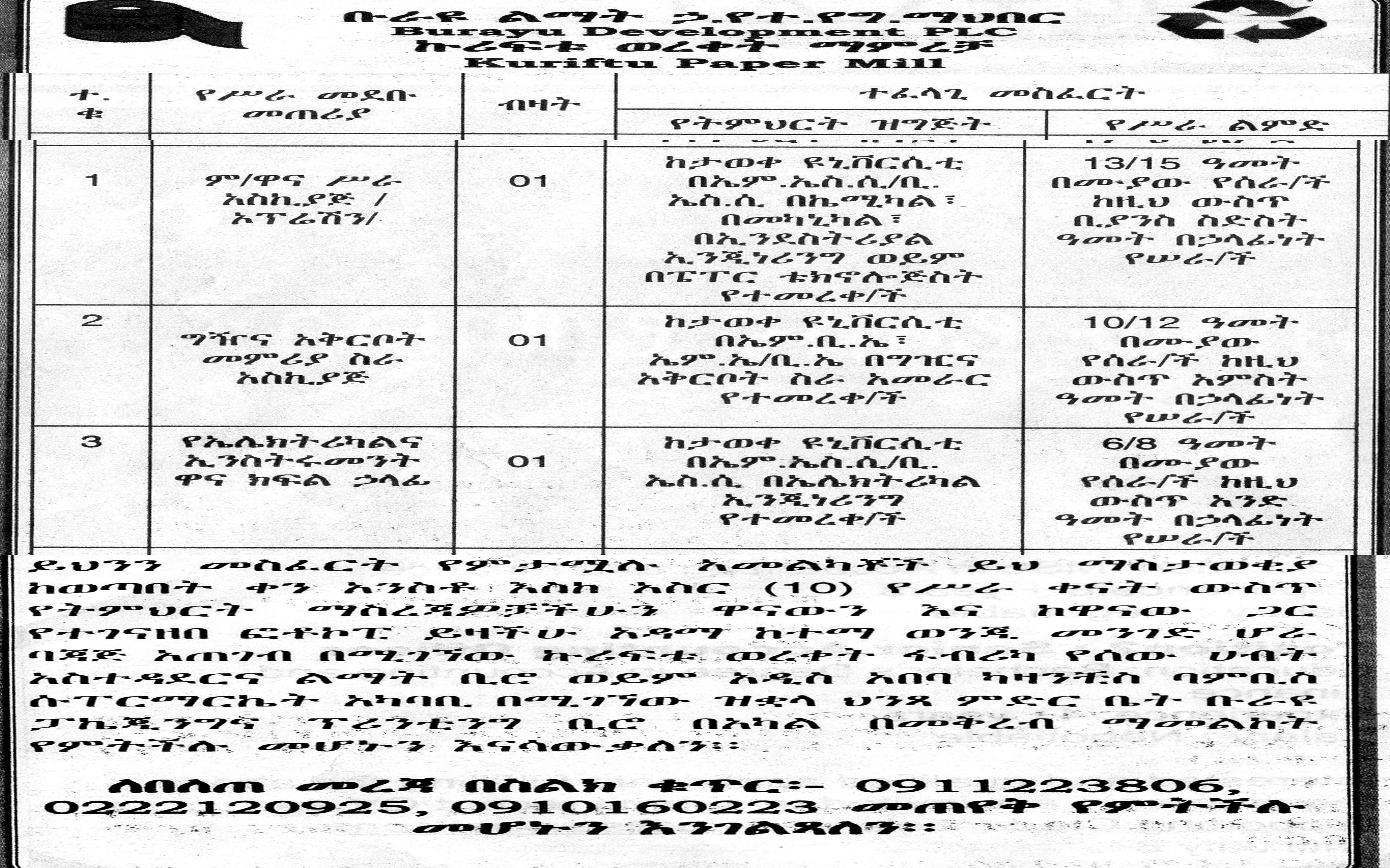 description image