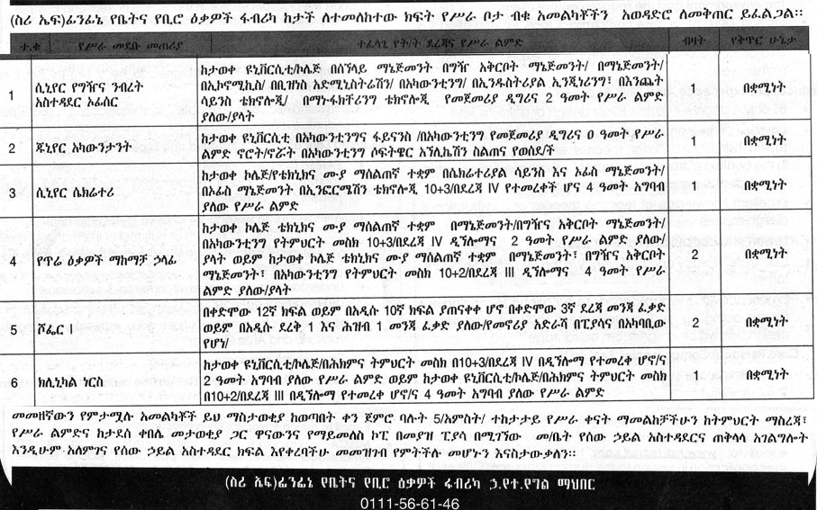 description image
