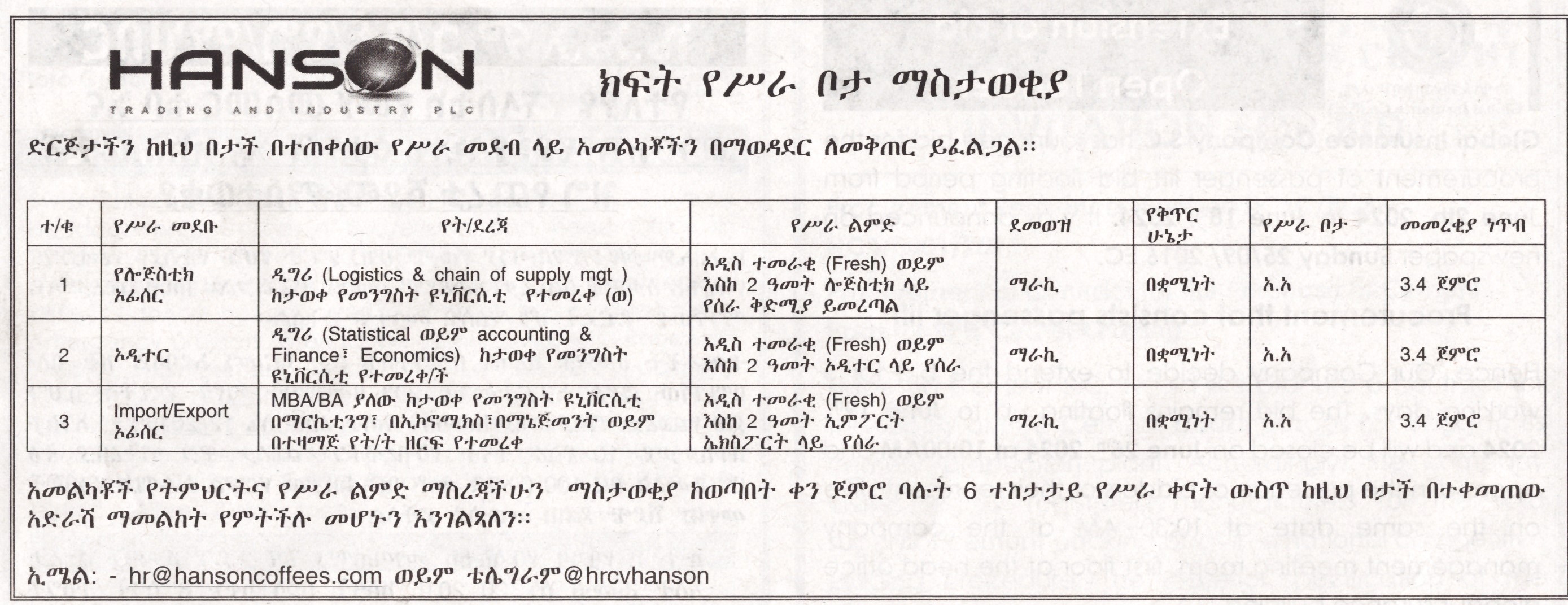 description image
