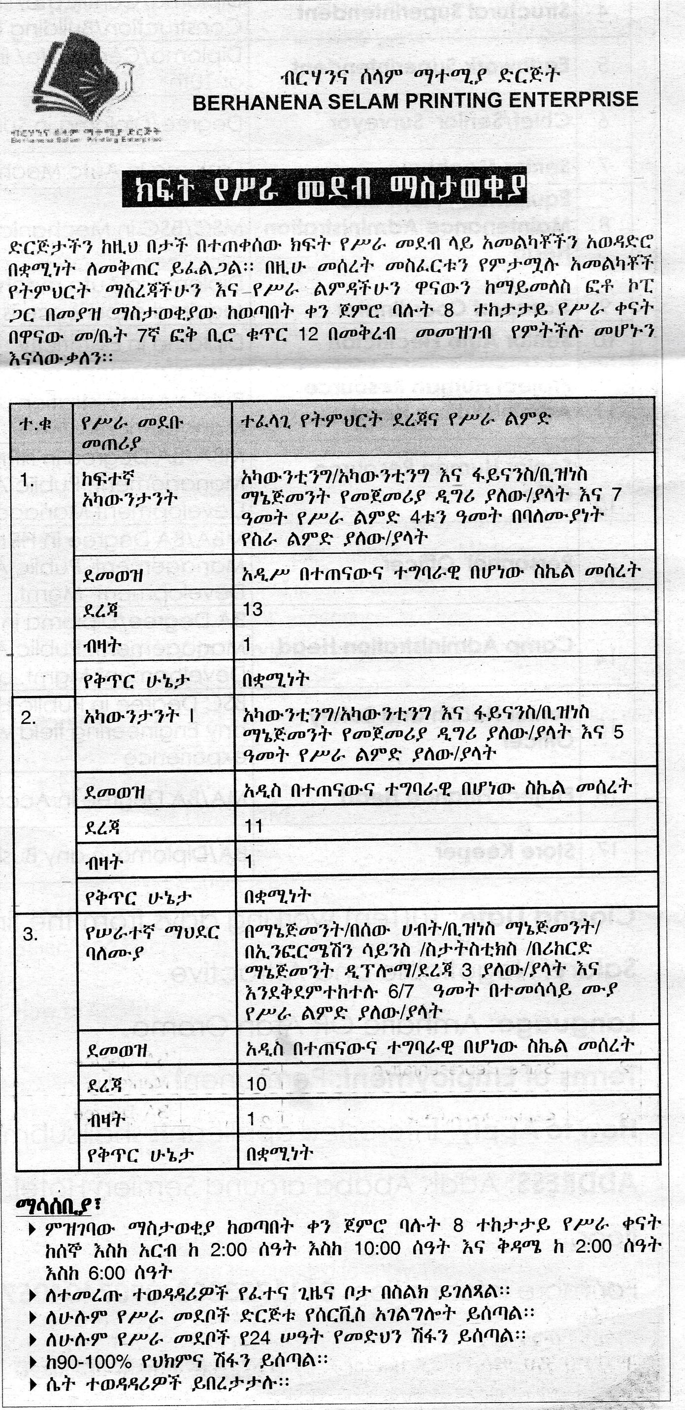 description image