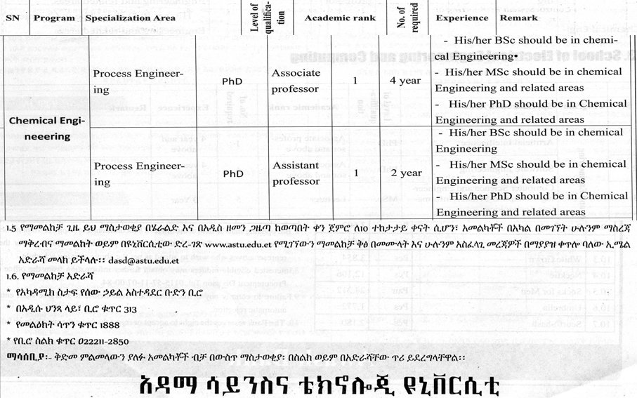 description image