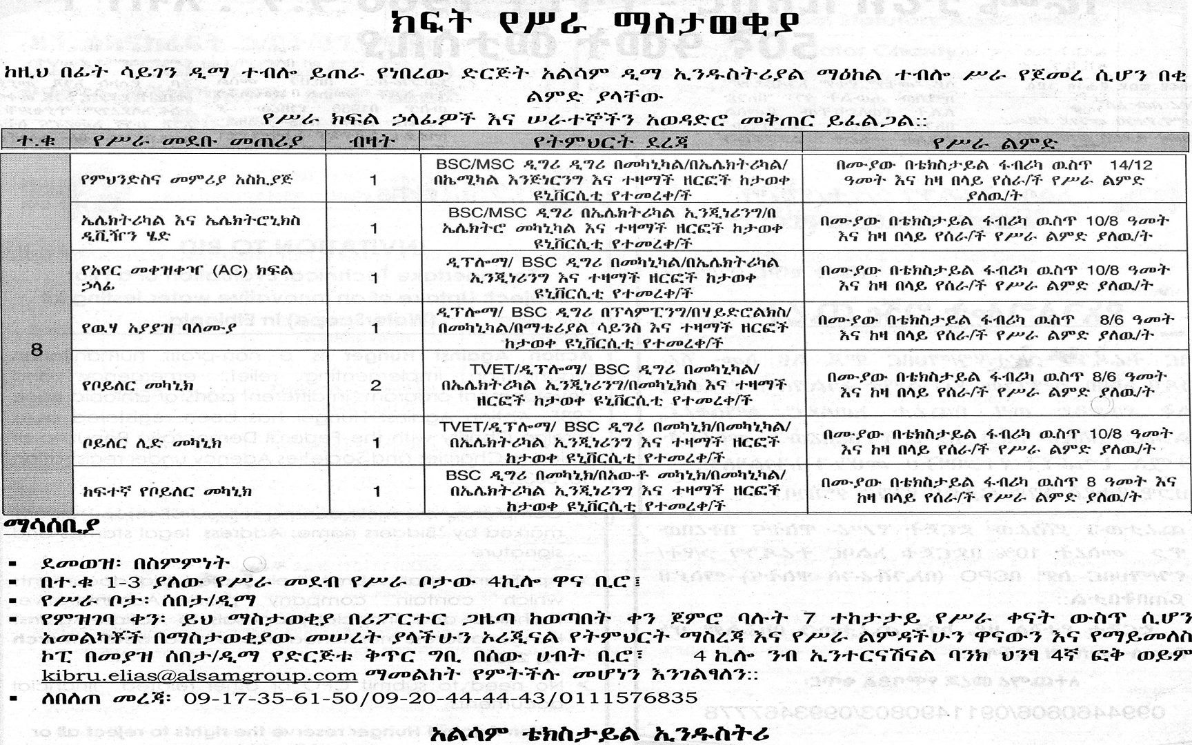 description image