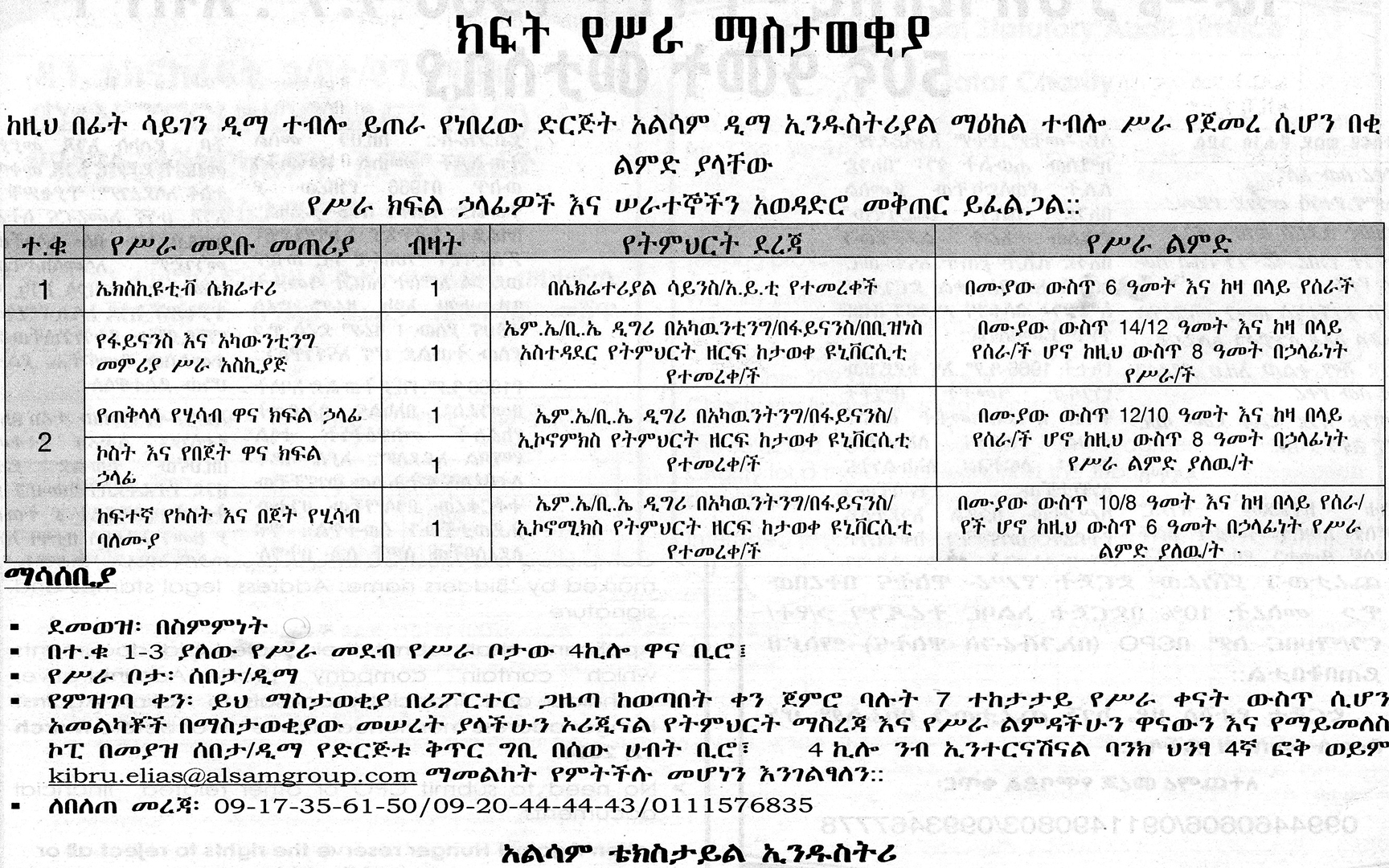 description image