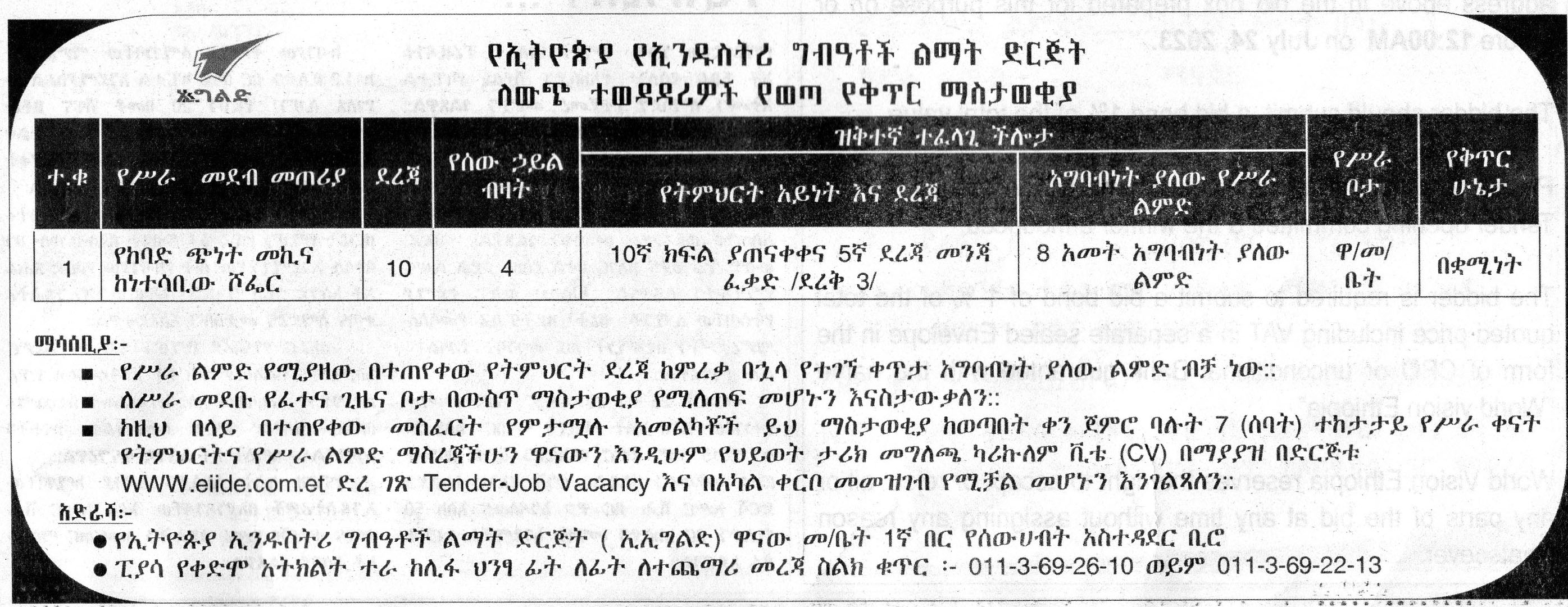 description image