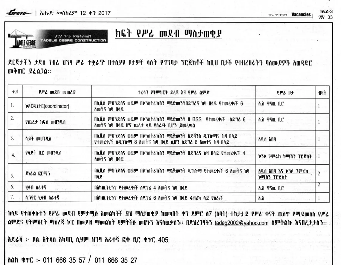 description image