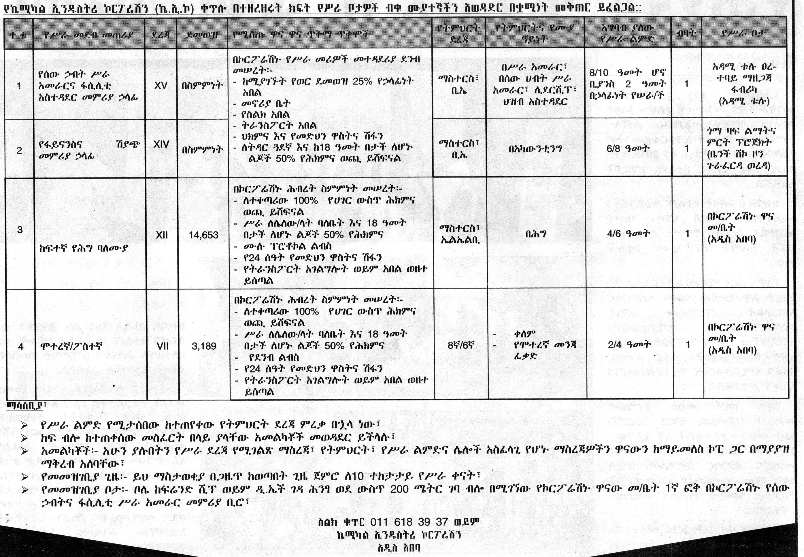 description image