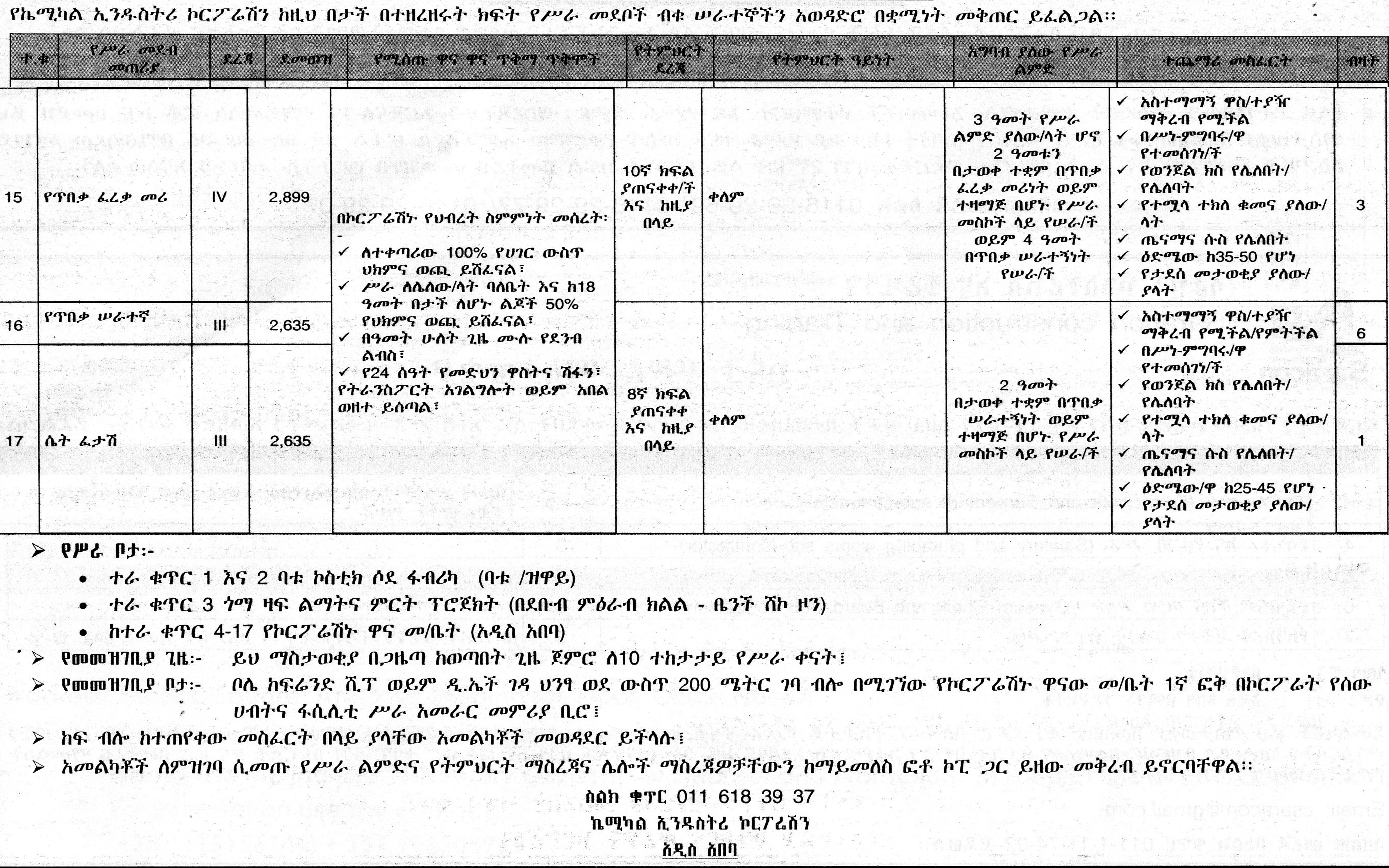 description image