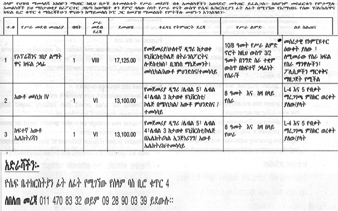 description image