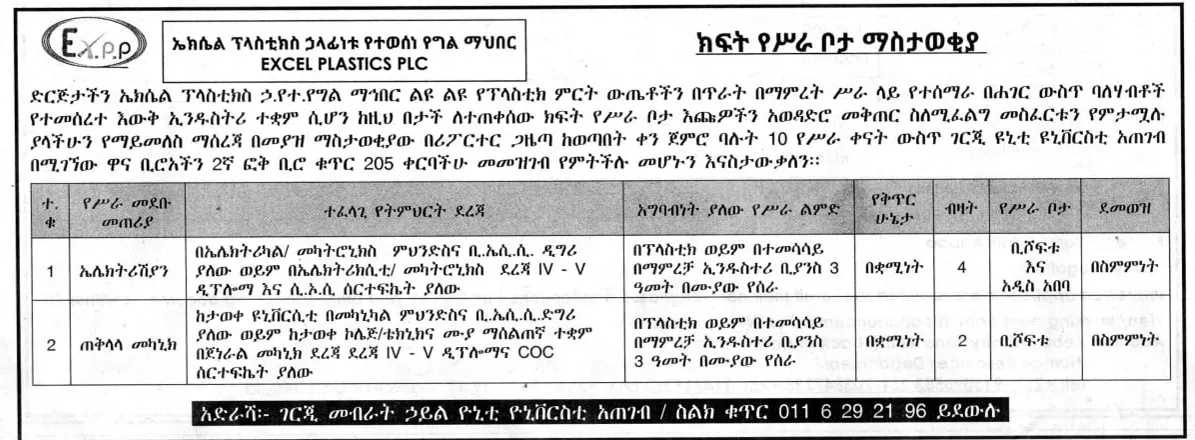 description image