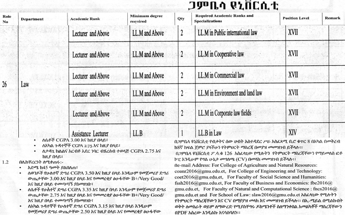 description image