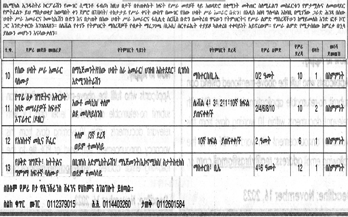description image