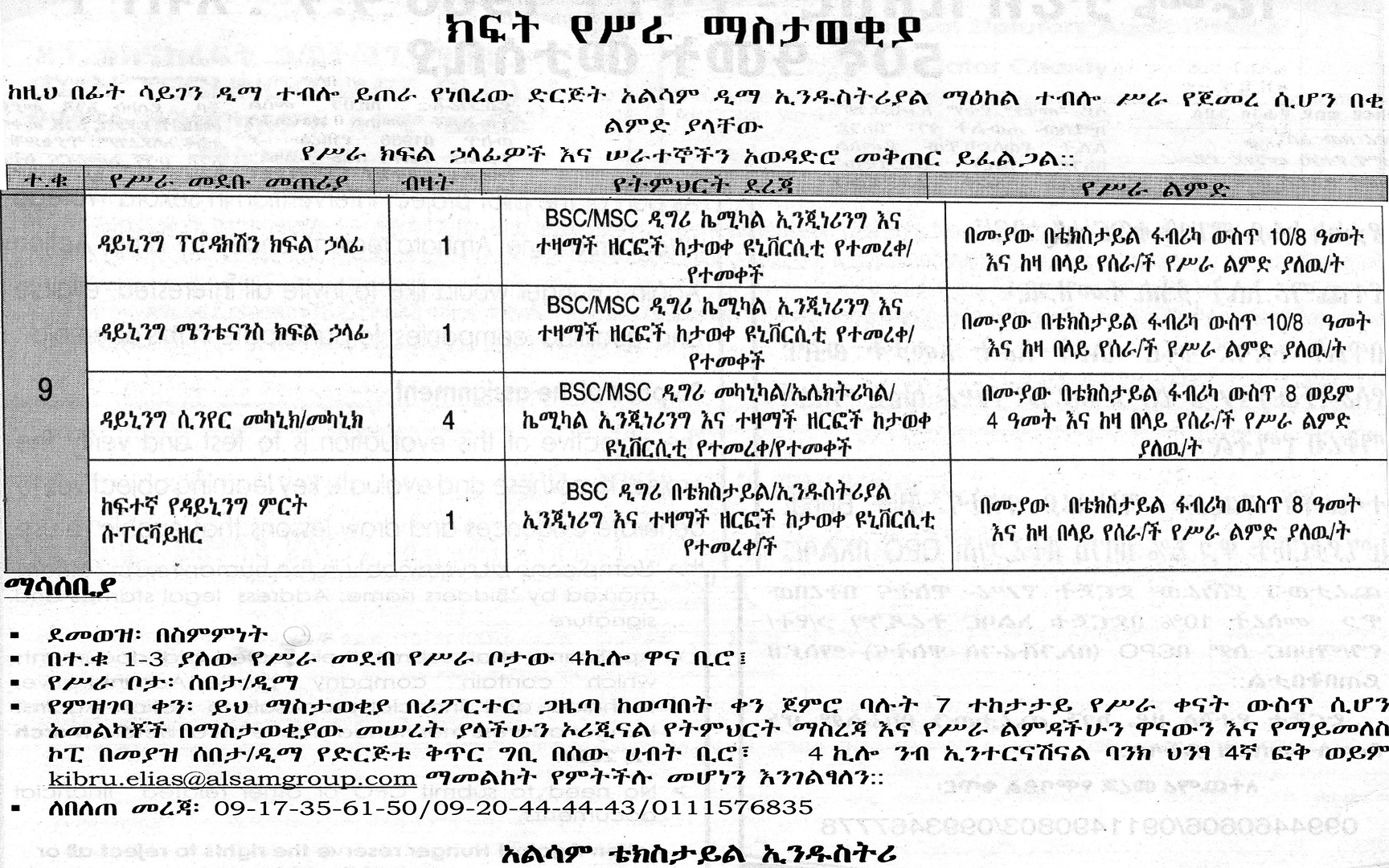 description image