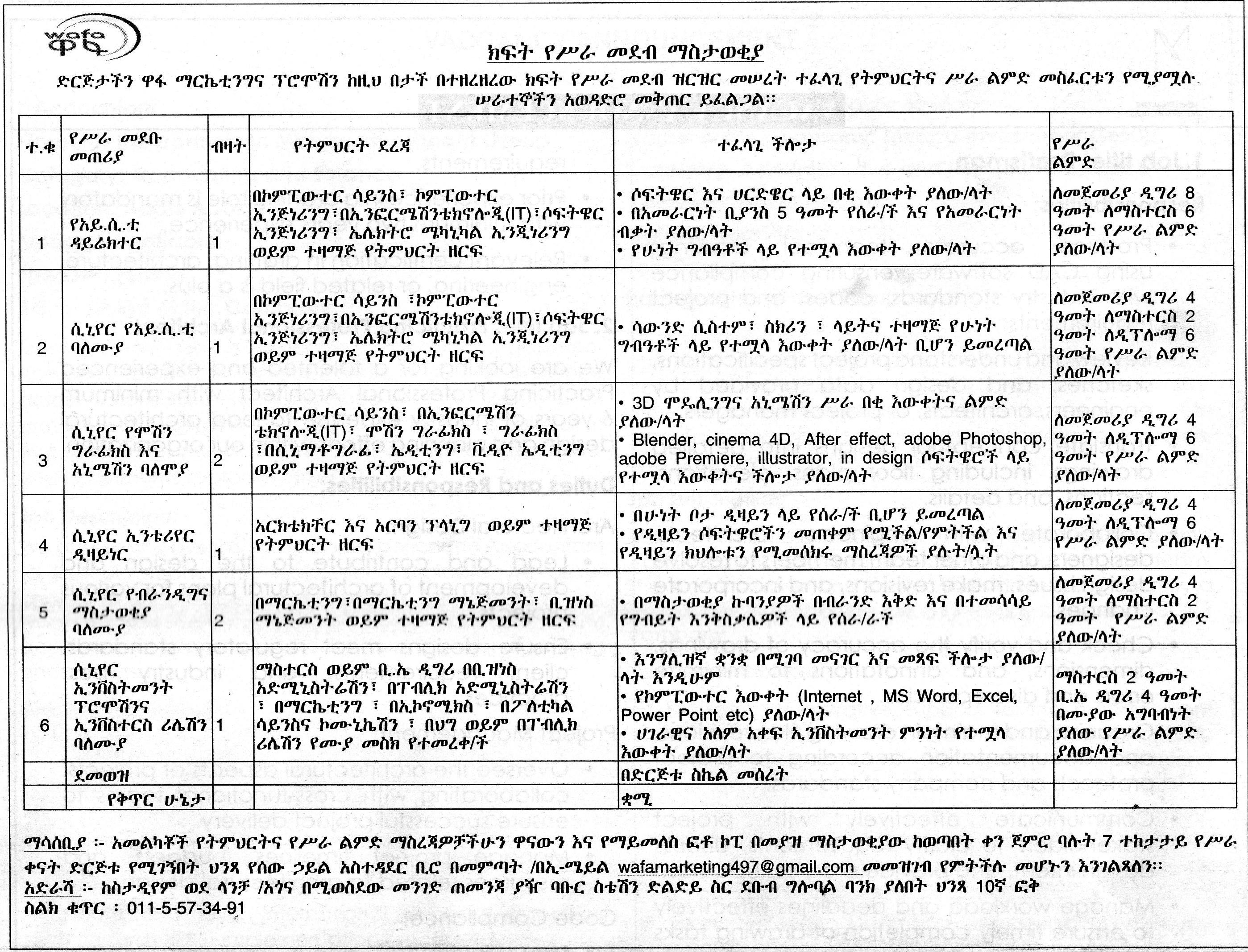 description image
