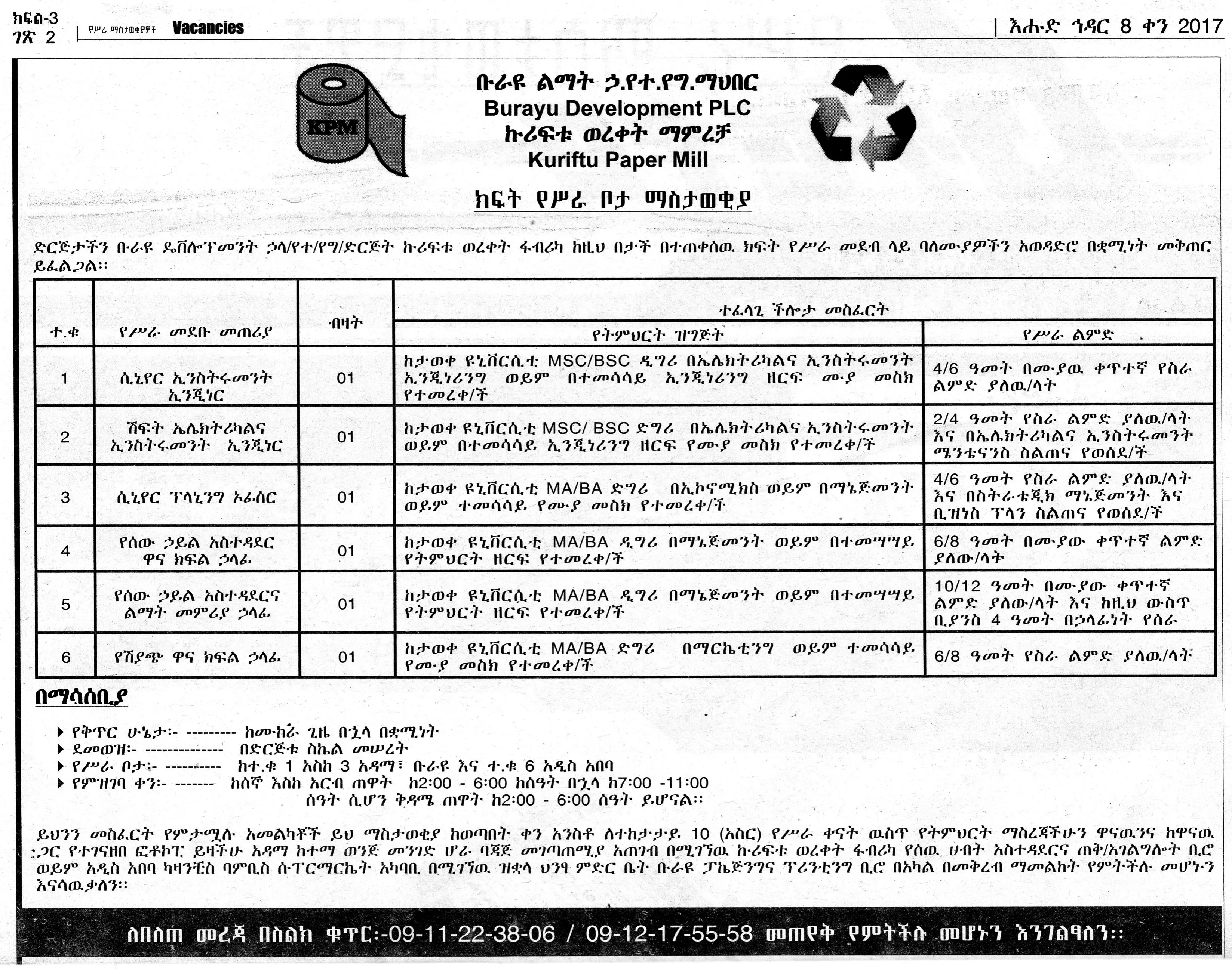 description image